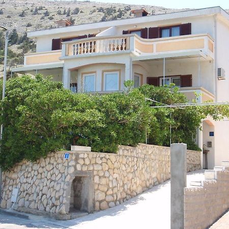 Apartments Ariana باغ المظهر الخارجي الصورة