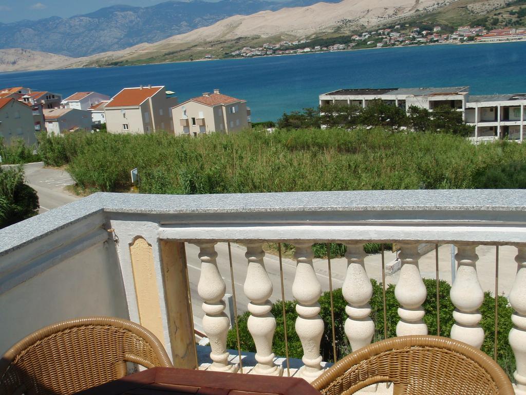 Apartments Ariana باغ المظهر الخارجي الصورة