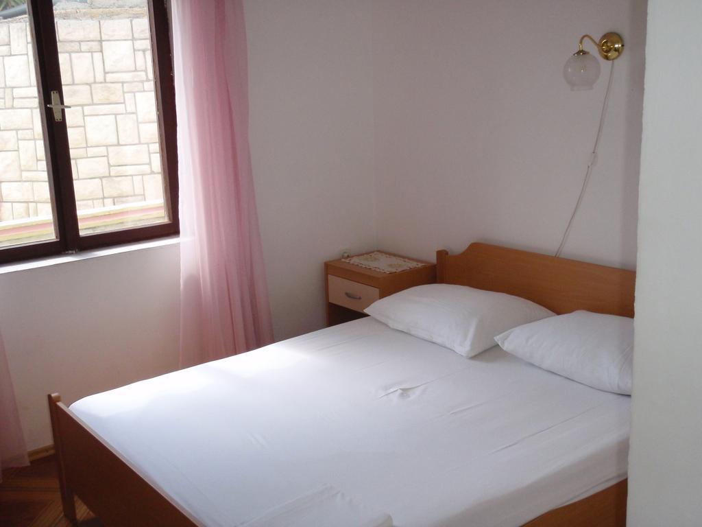 Apartments Ariana باغ الغرفة الصورة